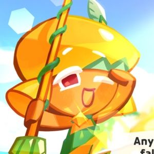 Meet your Posher, Dum